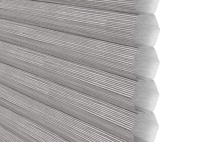 Sierra, Zebra - Perfect Fit Blind - Image 4